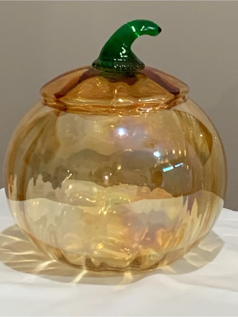 N/A good jar